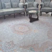 روفرشی ۱۲ متری مخمل کش دار|روفرشی|سمنان, |دیوار