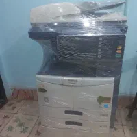 توشیبا ۳۰۷