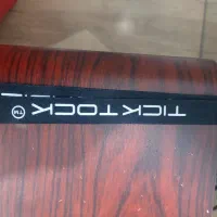 ویپ ۲ عدد|زیورآلات و اکسسوری|پیشوا, |دیوار