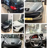 ۲۰۷پانا ارتقا/۲۰۷فلز/۲۰۷اتومات پانا/۲۰۷فلز اتومات