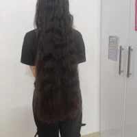 خریدار اصلی با قیمت بالا و آرایشگر ماهر|خدمات آرایشگری و زیبایی|زاهدان, |دیوار