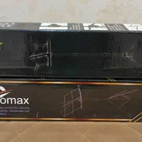 فروش ویژه پوپیتر پایه نت پرومکس
