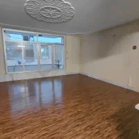 فروش منزل ویلایی قدس کوچه۲۷