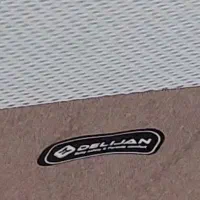 تخت کنار مادر|تخت و صندلی بچه|رشت, منظریه|دیوار