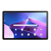 تبلت لنوو نسل ۳ Lenovo M10 Plus 128 GB