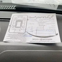 پراید مدل98|خودرو سواری و وانت|پیرانشهر, |دیوار