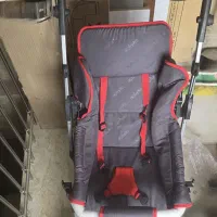 کالسکه کودک|کالسکه و لوازم جانبی|تهران, تهرانسر غربی|دیوار