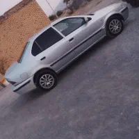 سمند 83