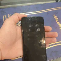 گوشی|موبایل|گرگان, |دیوار