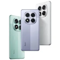 شیائومی Redmi Note 14 pro 4Gبا حافظهٔ ۲۵۶ گیگابایت