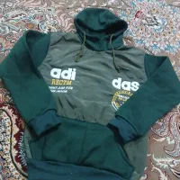 هودی پسرانه