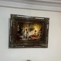 وسایل منزل|اسباب و اثاث بچه|ری, شهرک نظامی|دیوار