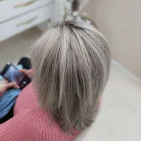 انجام رنگ و لایت تخصصی با بهترین متریال