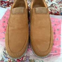 کفش مردانه