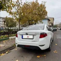 برلیانس h330 مدل ۹۷(فقط اقساطی)|خودرو سواری و وانت|تهران, نارمک|دیوار