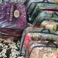 پتو گل باف2نفره حراج 1ملیون|رختخواب، بالش، پتو|شیراز, میانرود|دیوار