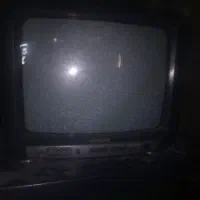 تلویزیون