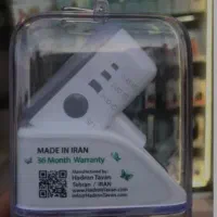 شارژ سامسونگ اصلی|لوازم جانبی موبایل و تبلت|قرچک, زیبا شهر|دیوار