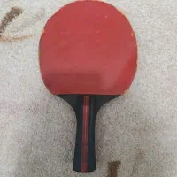 راکت پینگ‌پنگ