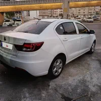 شاهین 400درجه یک بدون یک ریال خرج|خودرو سواری و وانت|شیراز, هفت تنان|دیوار