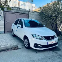 سایناs مدل1403