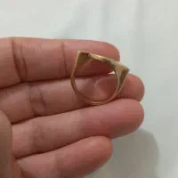 بدلیجات النگو|بدلیجات|کرمانشاه, |دیوار