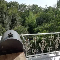 ویلا-سربندان