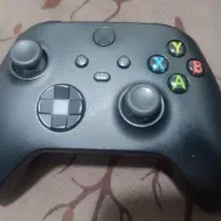 دسته ایکس باکس