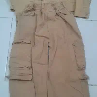 لباس دخترانه مناسب ۹ تا ۱۱ سال