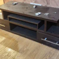 میز تلویزیون|میز تلویزیون|تهران, سوهانک|دیوار