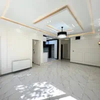 ۶۱مترپلان مهندسی،سالن پرده خور،۱۶۴۰نقد+۹۰۰وام+رهن|فروش آپارتمان|شهریار, شهرک شاهد|دیوار