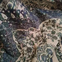 زیرانداز|روفرشی|مشهد, مشهدقلی|دیوار