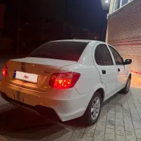 سایناs مدل 1403 دوگانه کارخانه فروش فوری|خودرو سواری و وانت|خوی, |دیوار