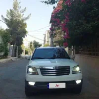 کیا موهاوی استثنایی|خودرو سواری و وانت|شیراز, شهرک بهشتی|دیوار