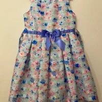 پیراهن خارجی