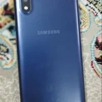سامسونگ a01