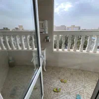 160متر-تک-واحدی-بلوار-دانشگاه-املاک-سپـه