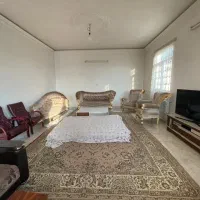 ویلا 700متر قابل تهاتر با آپارتمان و ماشین دماوند|فروش خانه و ویلا|دماوند, دماوند|دیوار