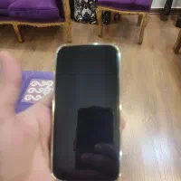 آیفون ۱۳ نرمال|موبایل|گرگان, |دیوار