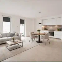 سه-طبقه-ویلایی-حکیمیه-بازسازی-فول-مهندسی