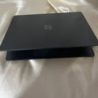 لپ تاپ  مایکروسافت سرفیس Microsoft Surface Laptop3