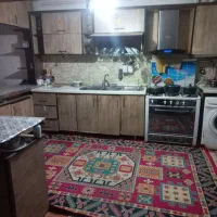 یک-2طبقه-همراه-مالک-طبقه-اول-که-85متر
