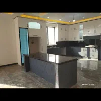 کابینت رز  وود rose wood|خدمات پیشه و مهارت|کرج, شاهین‌ویلا|دیوار