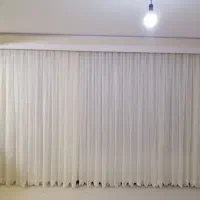 نصب انواع پرده