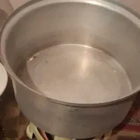 دیگ روحی|ظروف پخت‌وپز|نسیم‌شهر, |دیوار