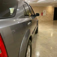 سورنتو|خودرو سواری و وانت|تهران, شهران جنوبی|دیوار