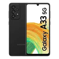 سامسونگ A33