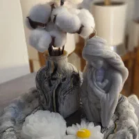 ست دکوری مادر و کودک|صنایع دستی و سایر لوازم تزئینی|ابهر, |دیوار