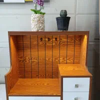 مینی کافی بار