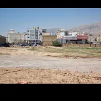 فروش-زمین-بر-اصلی-خیابان-قصرالدشت